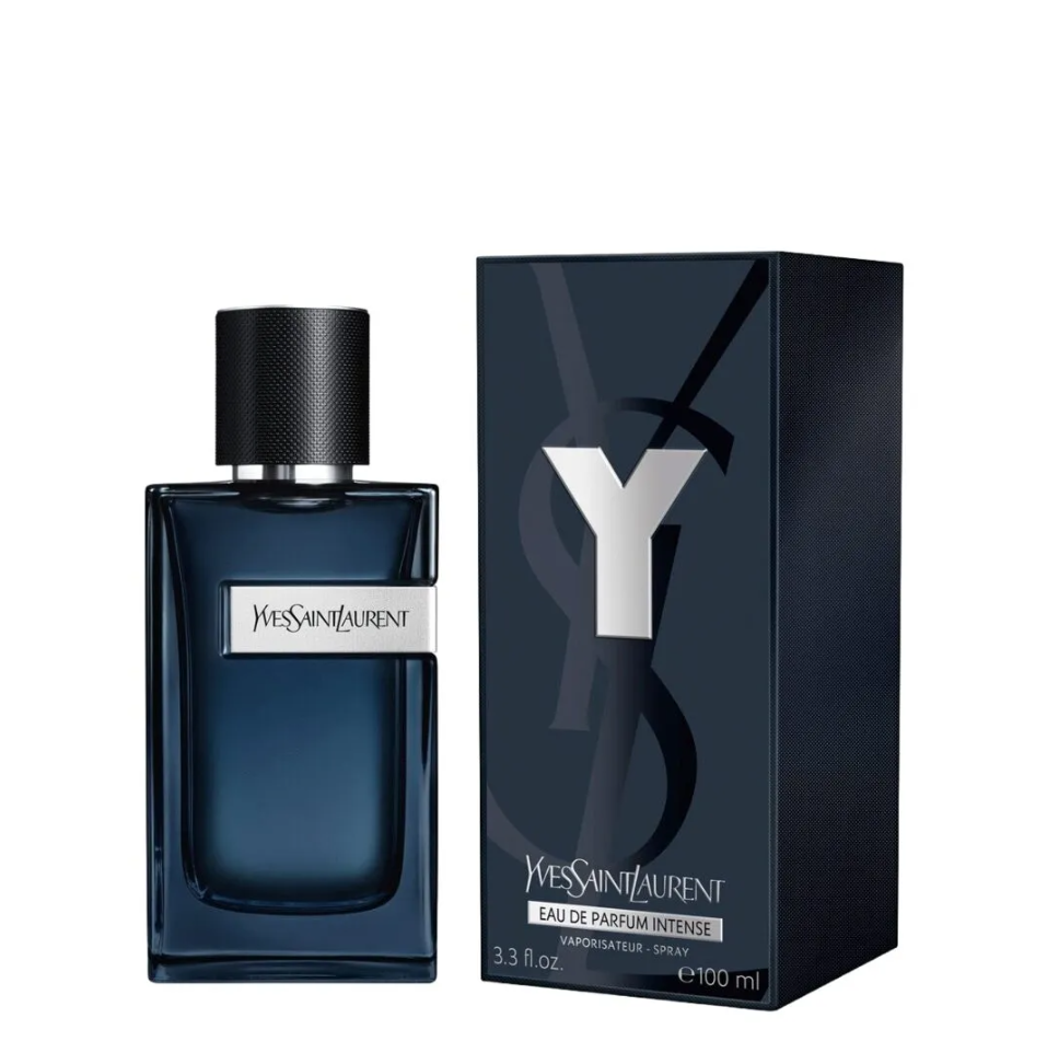 Parfum Y edp INTENSE 100ML