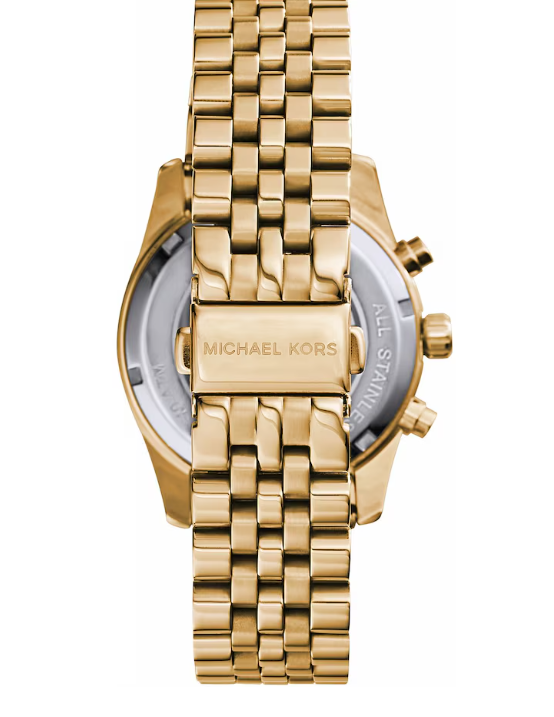 Michael Kors Uhr MK5556