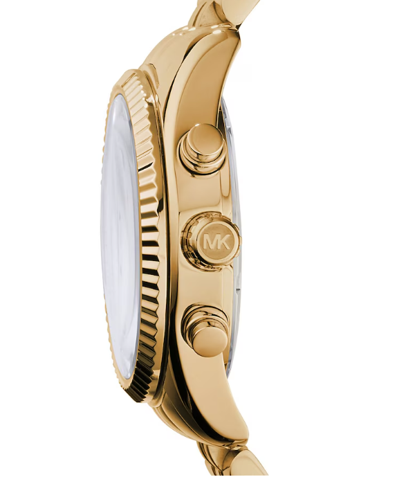 Michael Kors Uhr MK5556