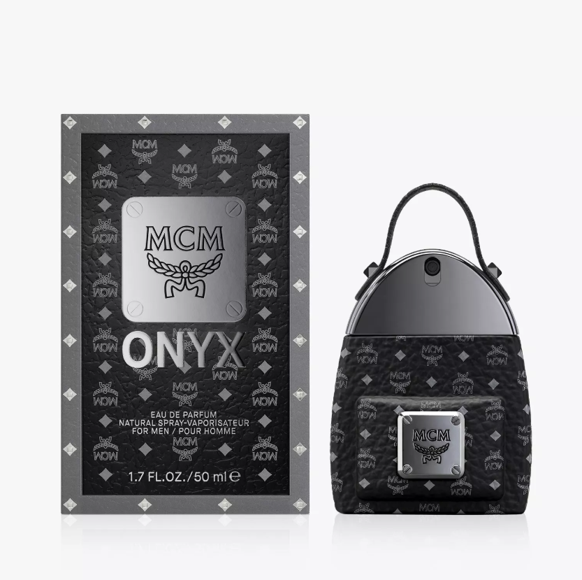 MCM - ONYX Eau de Parfum 50ML