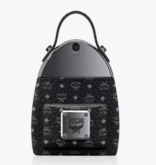 MCM - ONYX Eau de Parfum 50ML