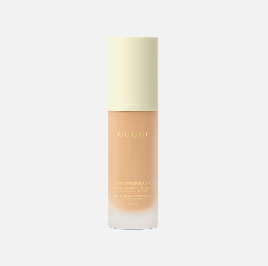 Eternité de Beauté Foundation SPF 15 30ml