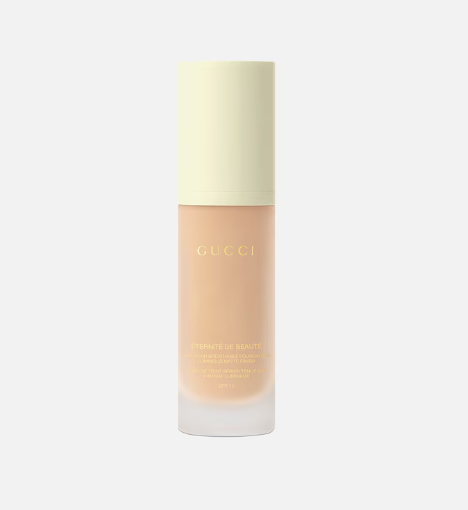 Eternité de Beauté Foundation SPF 15 30ml