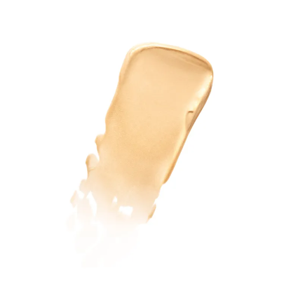 Smashbox - Photo Finish Illuminate Glow Primer 30ml