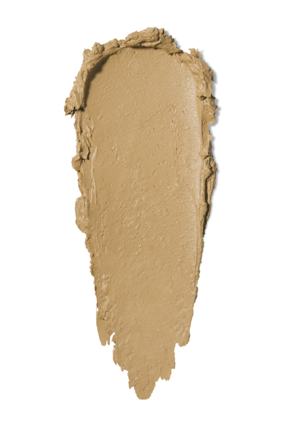 Bobbi Brown - Skin Foundation Stick 9GR- Golden Honey (W-068)