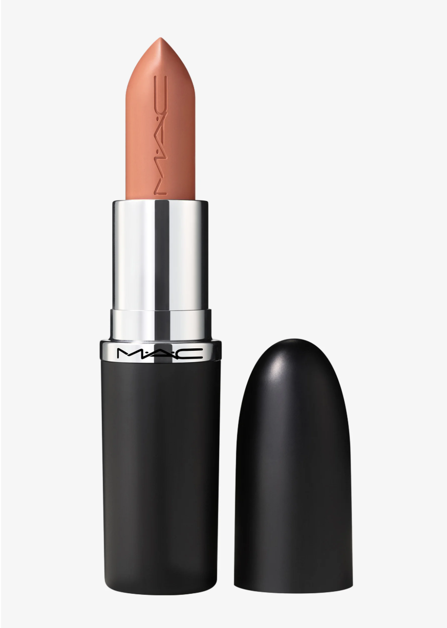MAC - MACXimal Matte Lipstick 3,5GR