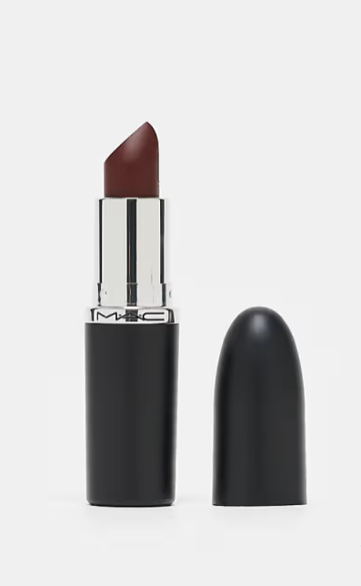 MAC - MACXimal Matte Lipstick 3,5GR