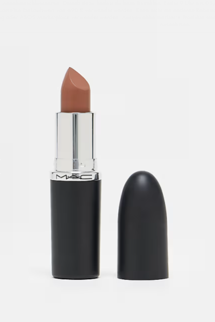 MAC - MACXimal Matte Lipstick 3,5GR