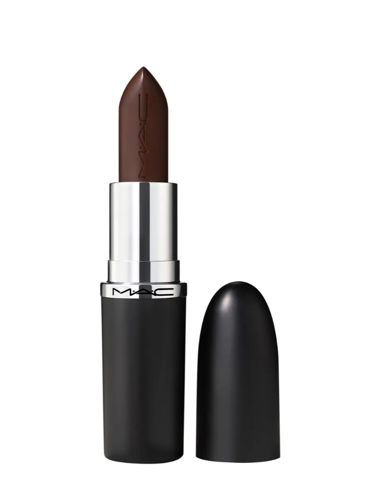 MAC - MACXimal Matte Lipstick 3,5GR