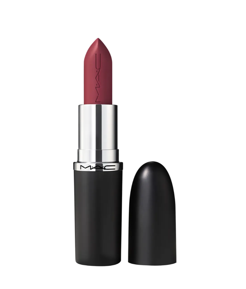 MAC - MACXimal Matte Lipstick 3,5GR