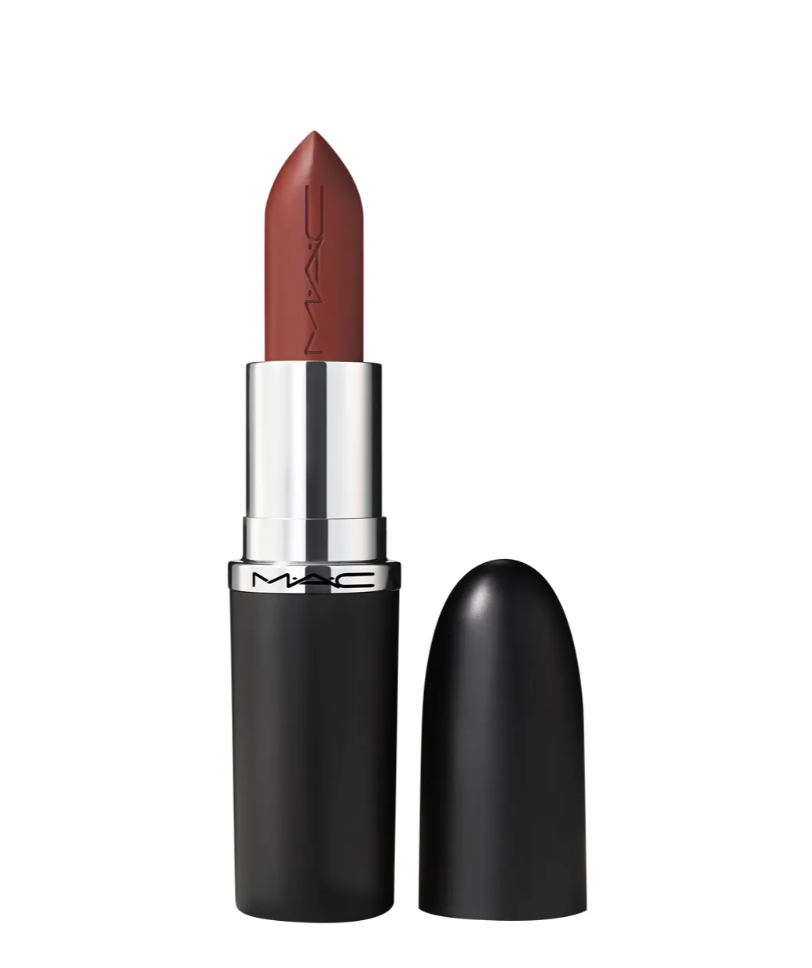 MAC - MACXimal Matte Lipstick 3,5GR