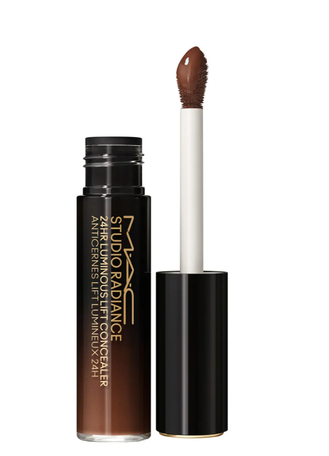MAC STUDIO RADIANCE CONCEALER 11ML