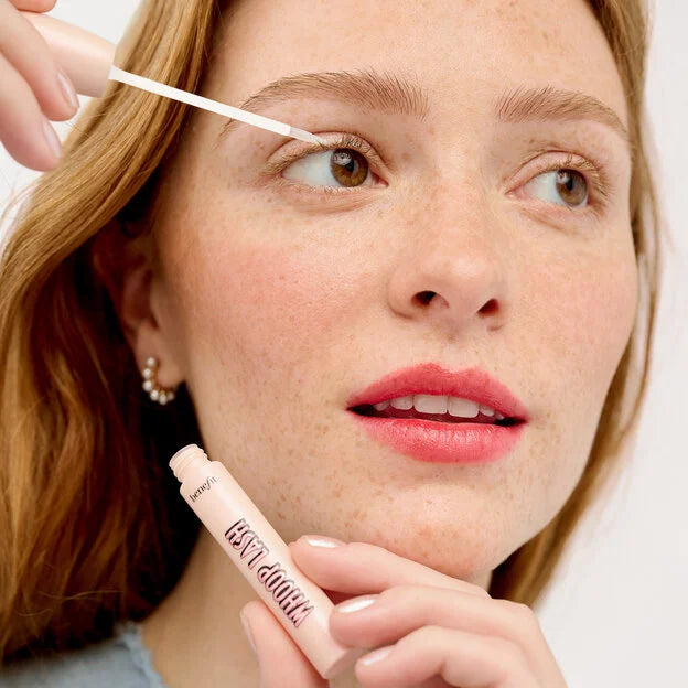 BeneFit Whoop Lash 2ML