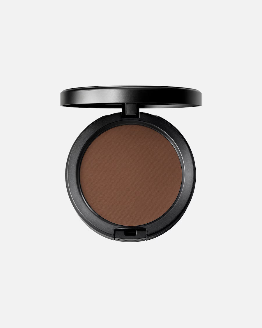 MAC STUDIO FIX POWDER + FOUNDATON 12GR