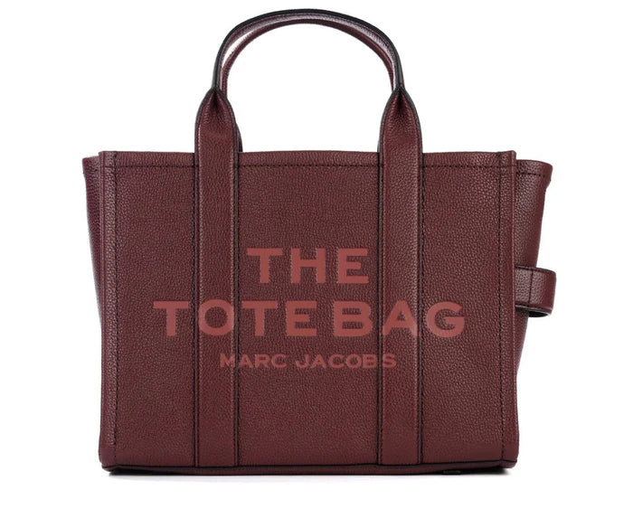 MARC JACOBS - The Tote Bag - MEDIUM