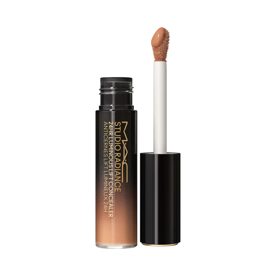 MAC STUDIO RADIANCE CONCEALER 11ML