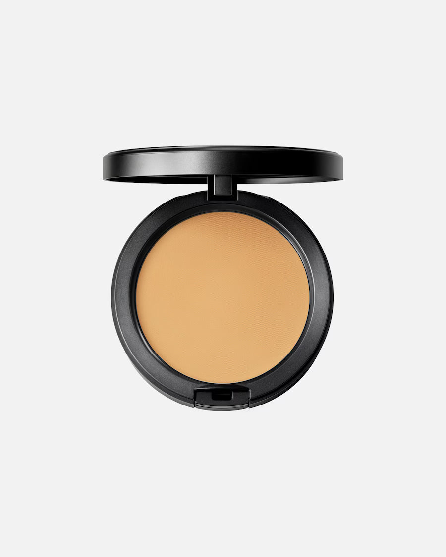 MAC STUDIO FIX POWDER + FOUNDATON 12GR