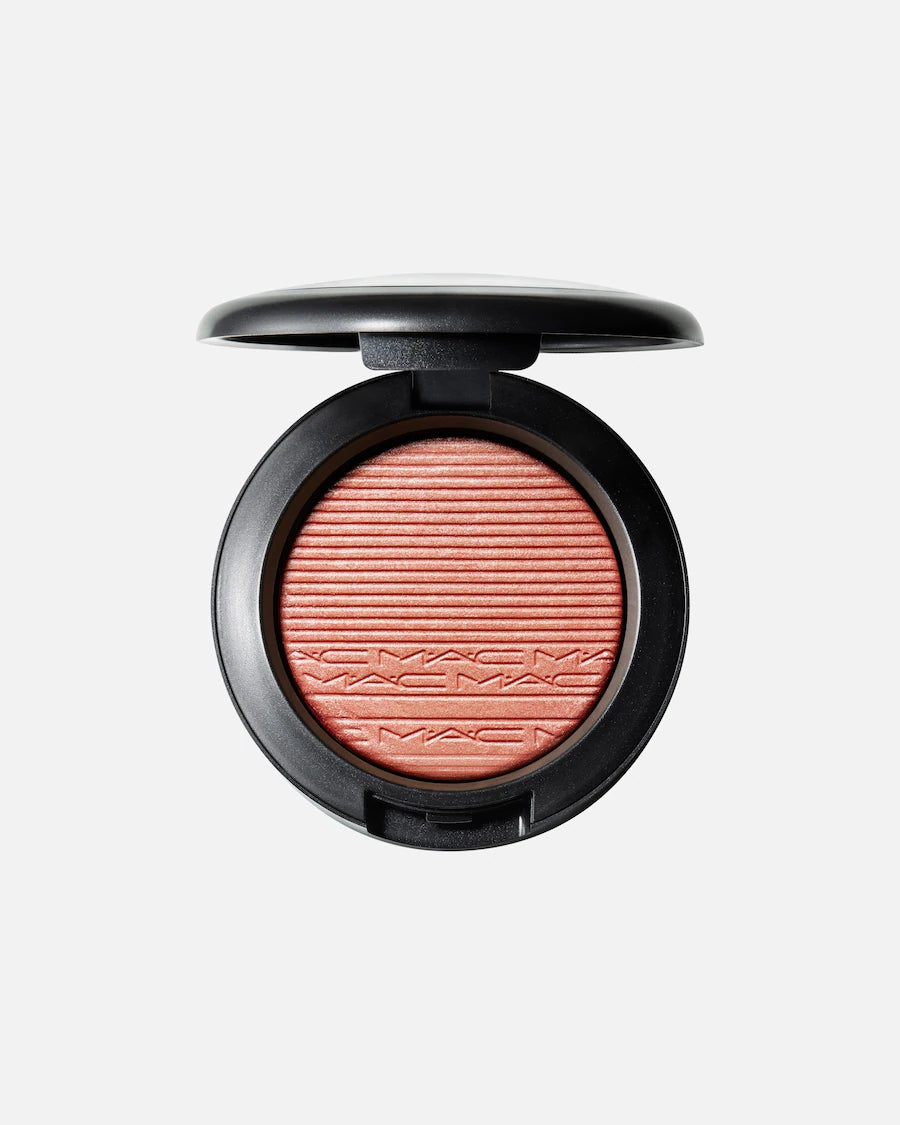 MAC -Extra Dimension Blush 4GR (versch. Sorten)
