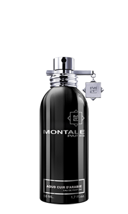 Montale Paris - Eau de Parfum 100ml OVP (versch. Sorten)
