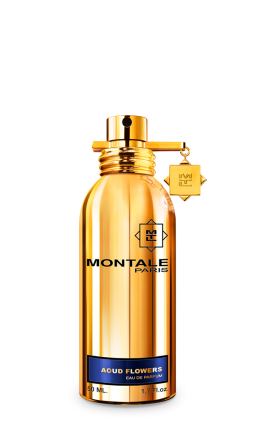 Montale Paris - Eau de Parfum 100ml OVP (versch. Sorten)