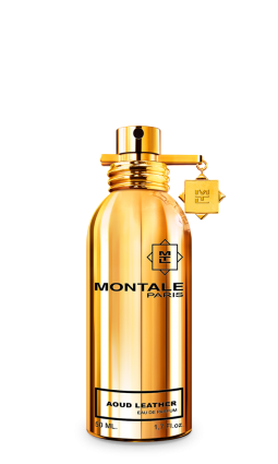 Montale Paris - Eau de Parfum 100ml OVP (versch. Sorten)
