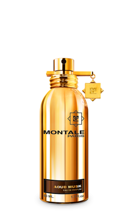 Montale Paris - Eau de Parfum 100ml OVP (versch. Sorten)