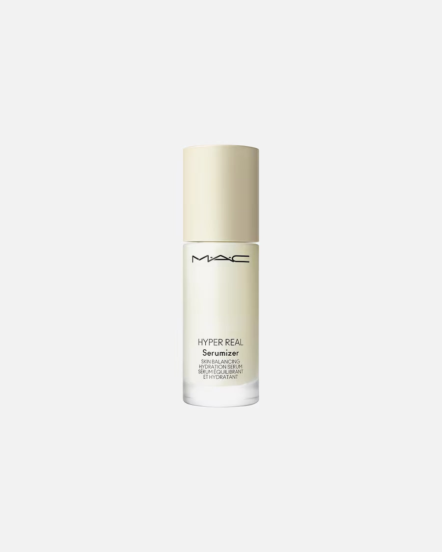 MÄC - Hyper Real Skincare Serumizer