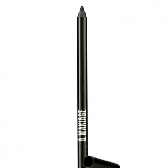 LONG-WEAR EYE PENCIL 1.2ML - BATMAN #1160