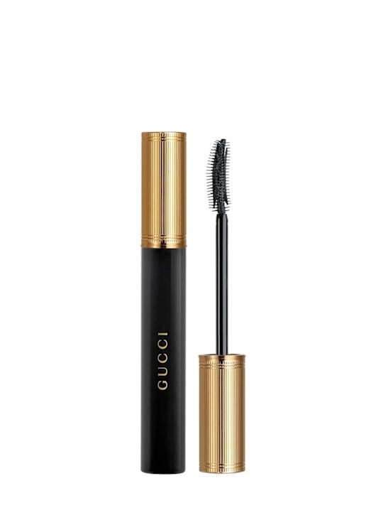 Mascara Le Magnetisme 7,5ml - Eve Black