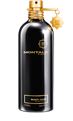 Montale Paris - Eau de Parfum 100ml OVP (versch. Sorten)