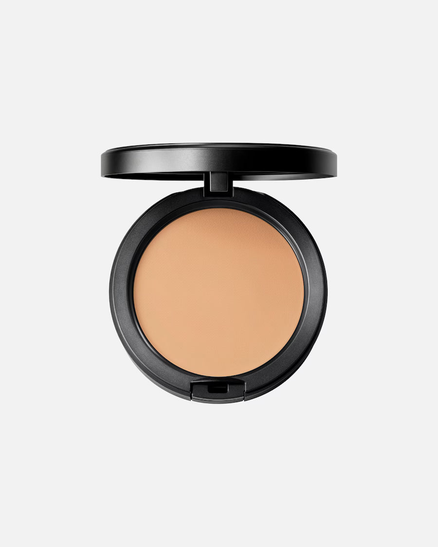 MAC STUDIO FIX POWDER + FOUNDATON 12GR
