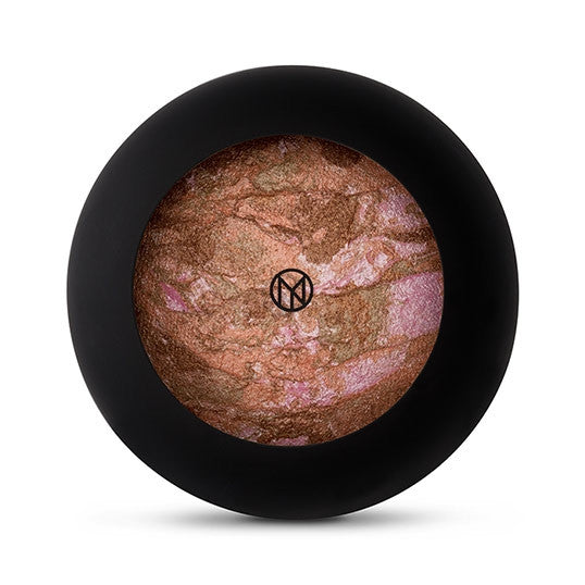 IL MAKIAGE - Mineral Baked Highlighter 7,5g