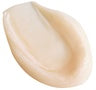 Charlotte Tilbury Magic Night Cream Refill 50ml