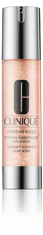 CLINIQUE Moisture Surge 48ML