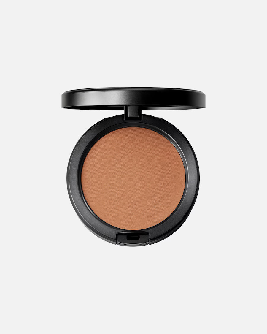 MAC STUDIO FIX POWDER + FOUNDATON 12GR