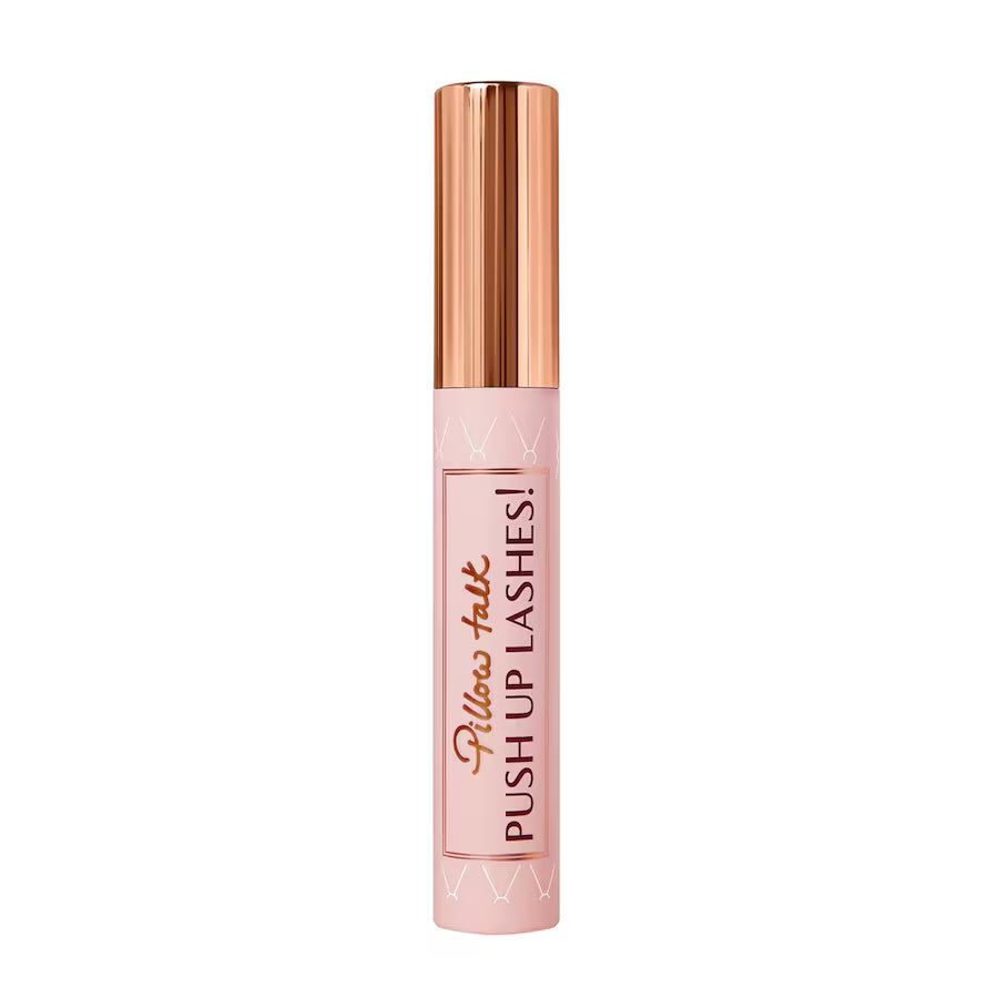 Charlotte Tilbury - MASCARA - Pillow Talk Push Up Lashes 10GR (ohne Verpackung)