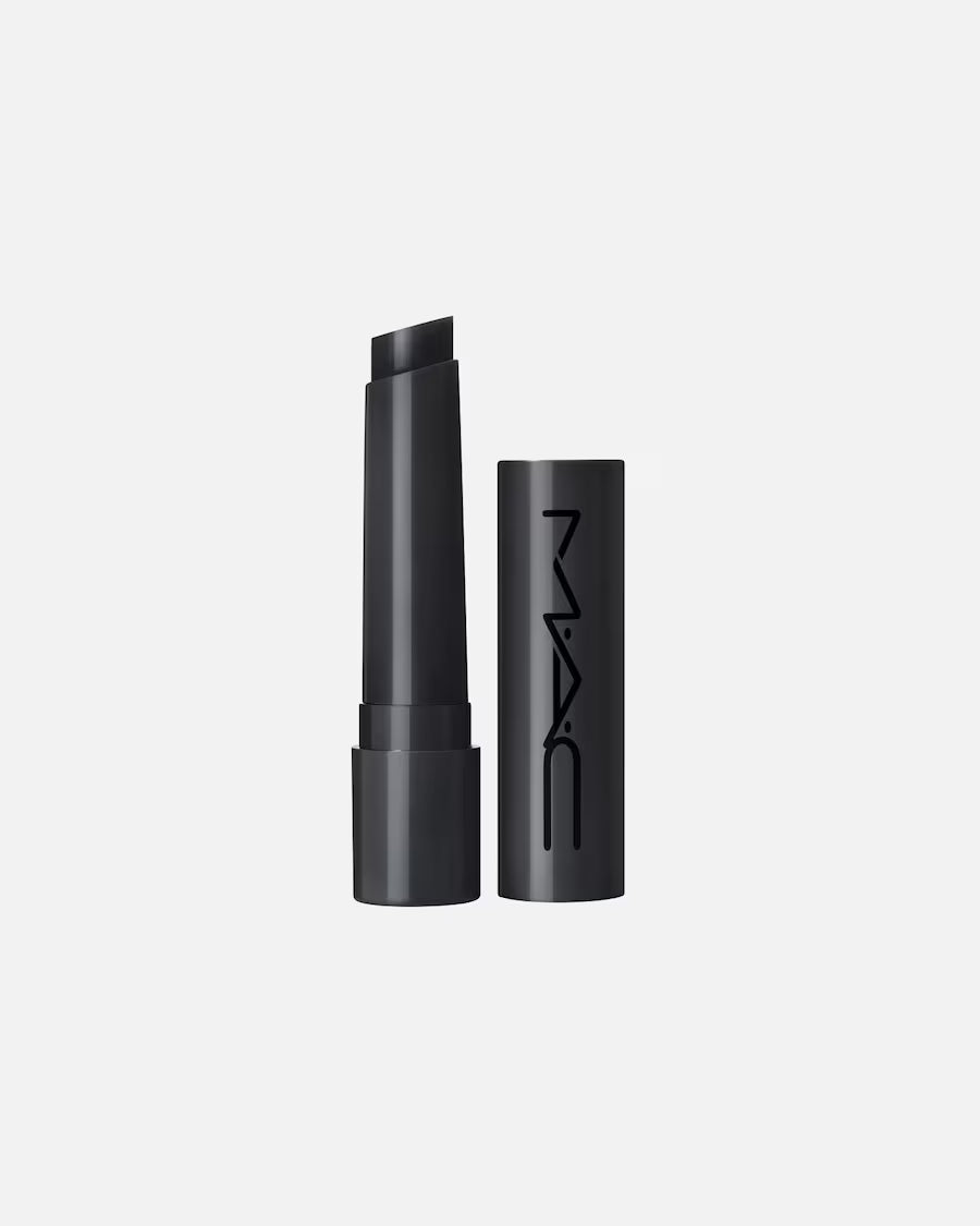 MAC SQUIRT PLUMPING GLOSS STICK 2,3GR