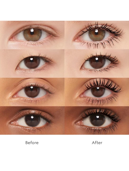 Mascara Le Magnetisme 7,5ml - Eve Black