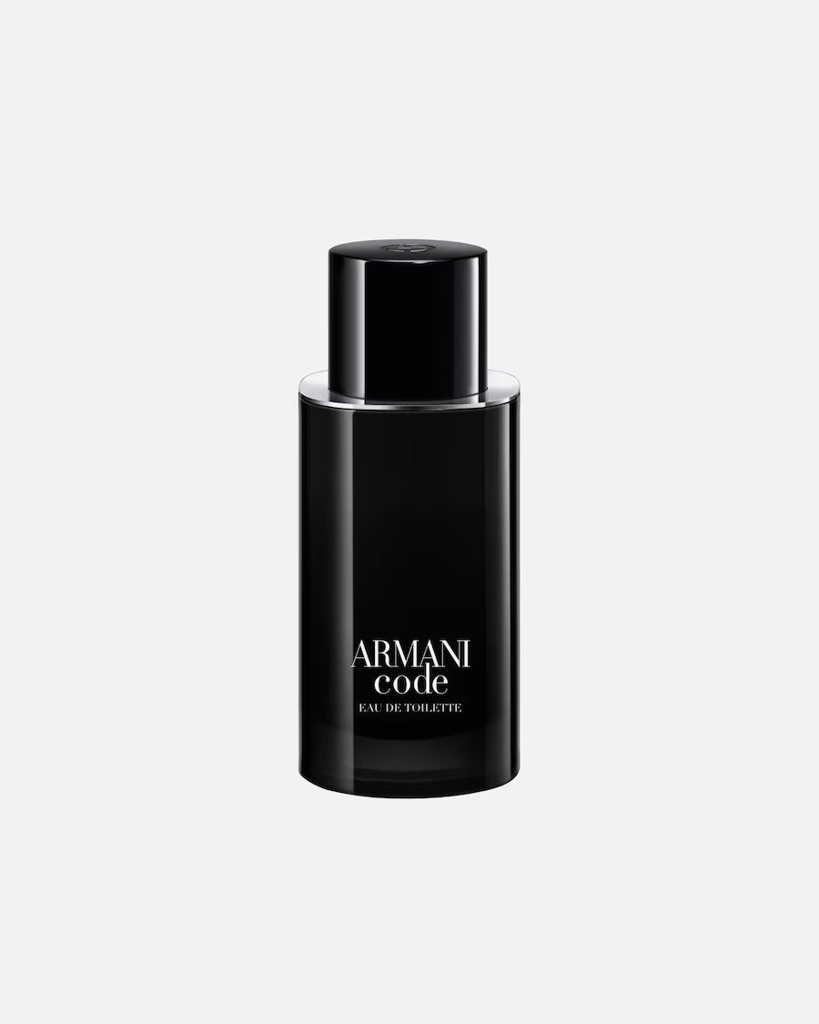 G. Armani - CODE edT 75ML
