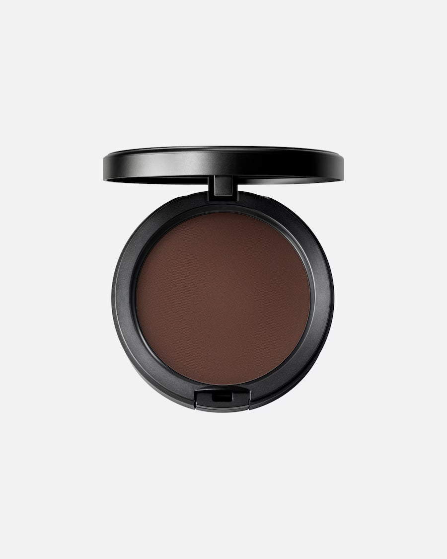 MAC STUDIO FIX POWDER + FOUNDATON 12GR