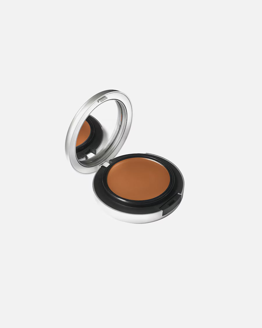 MAC - Studio Fix Tech Cream-To-Powder 10GR - NC25