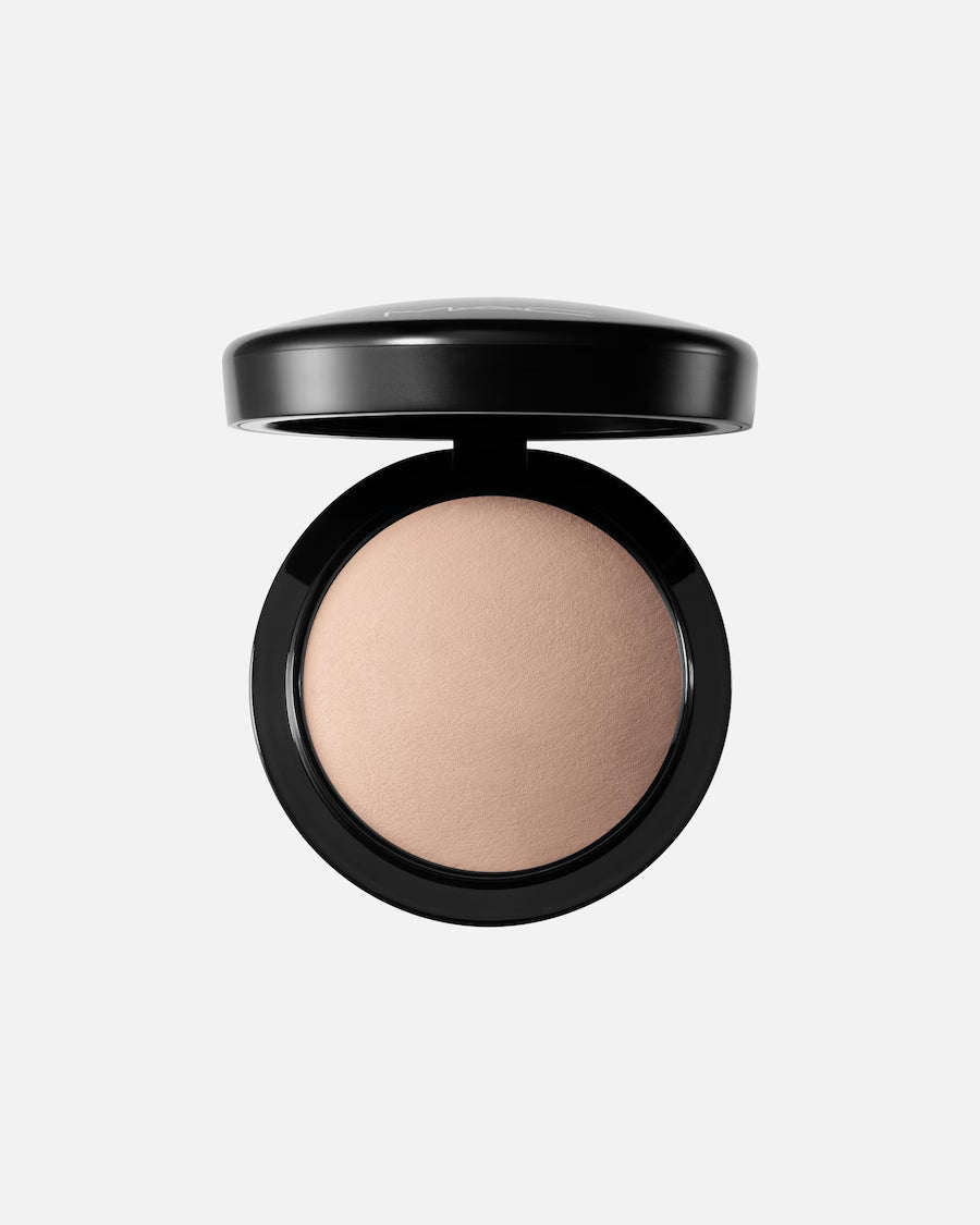 MAC BLOT POWDER / PRESSED 12GR