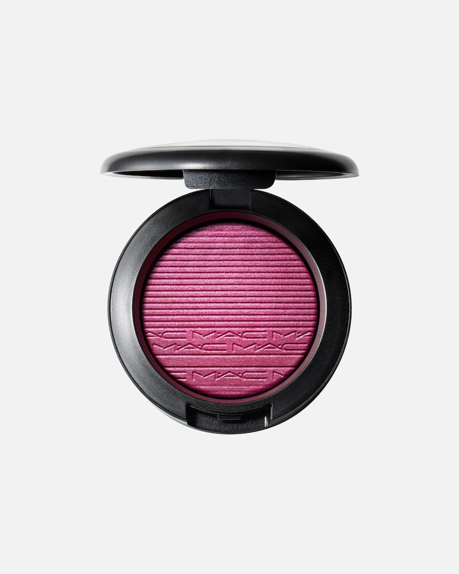 MAC -Extra Dimension Blush 4GR (versch. Sorten)