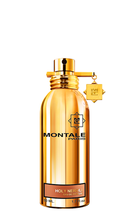 Montale Paris - Eau de Parfum 100ml OVP (versch. Sorten)