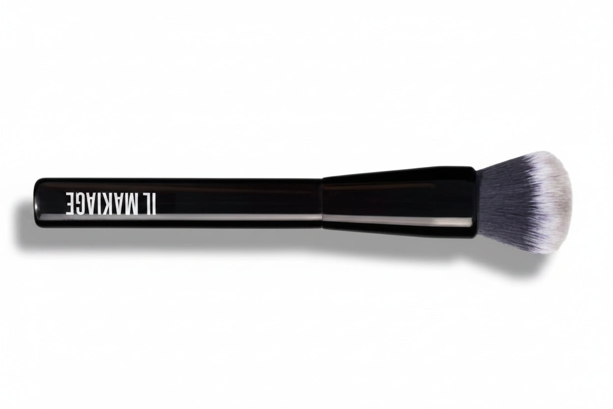FOUNDATION BLENDING BRUSH #100