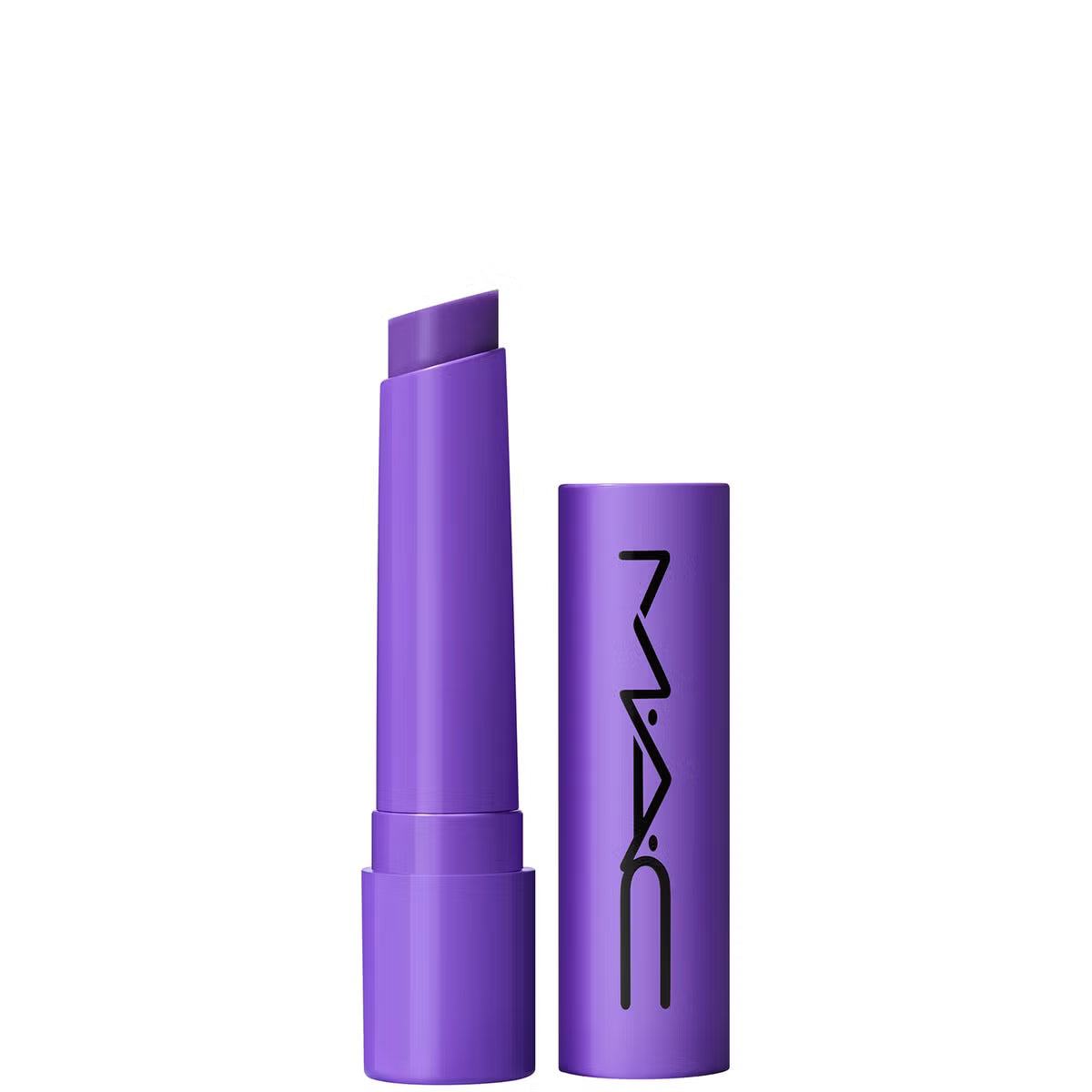 MAC SQUIRT PLUMPING GLOSS STICK 2,3GR