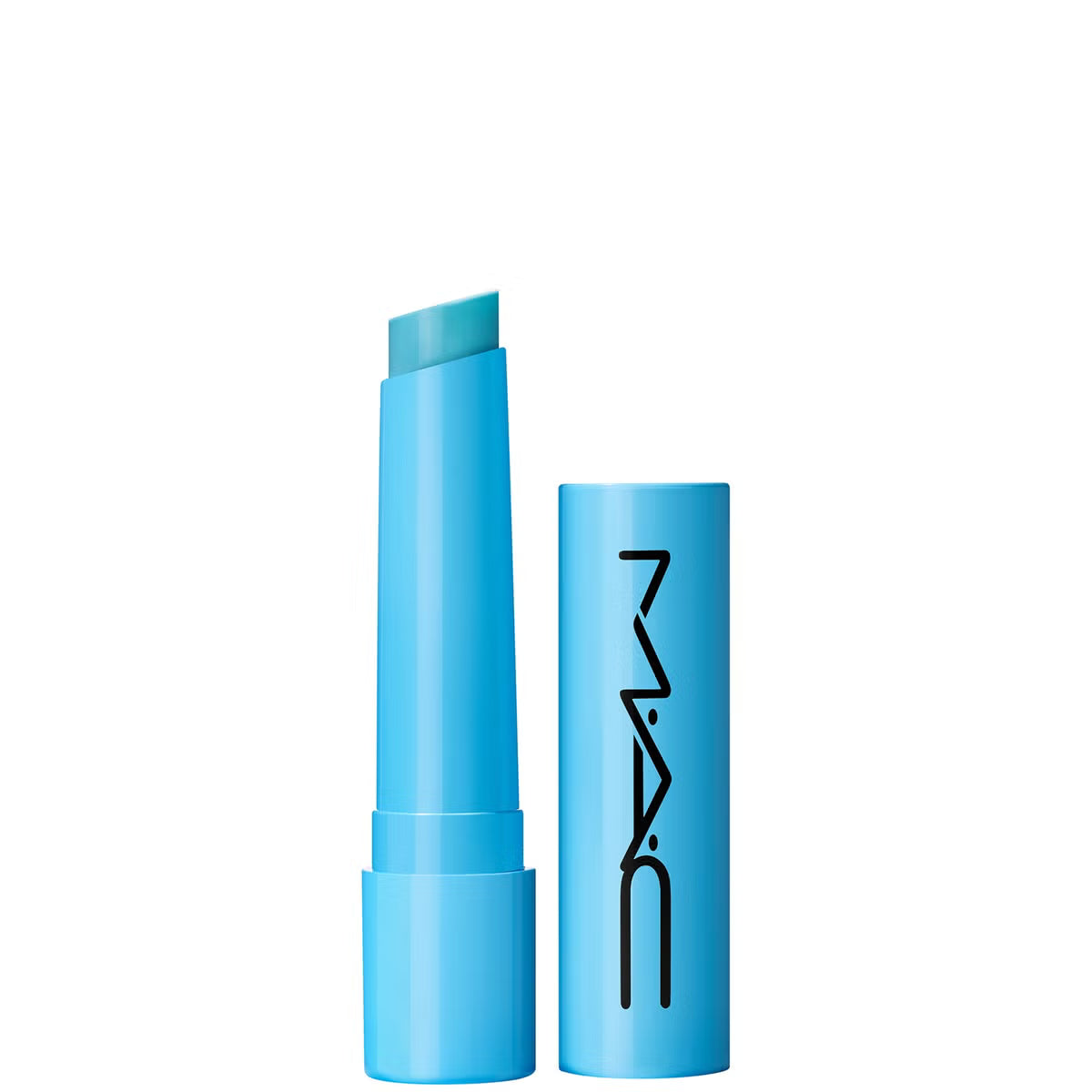 MAC SQUIRT PLUMPING GLOSS STICK 2,3GR
