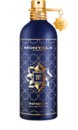 Montale Paris - Eau de Parfum 100ml OVP (versch. Sorten)