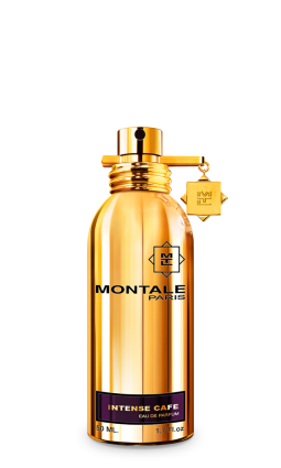 Montale Paris - Eau de Parfum 100ml OVP (versch. Sorten)