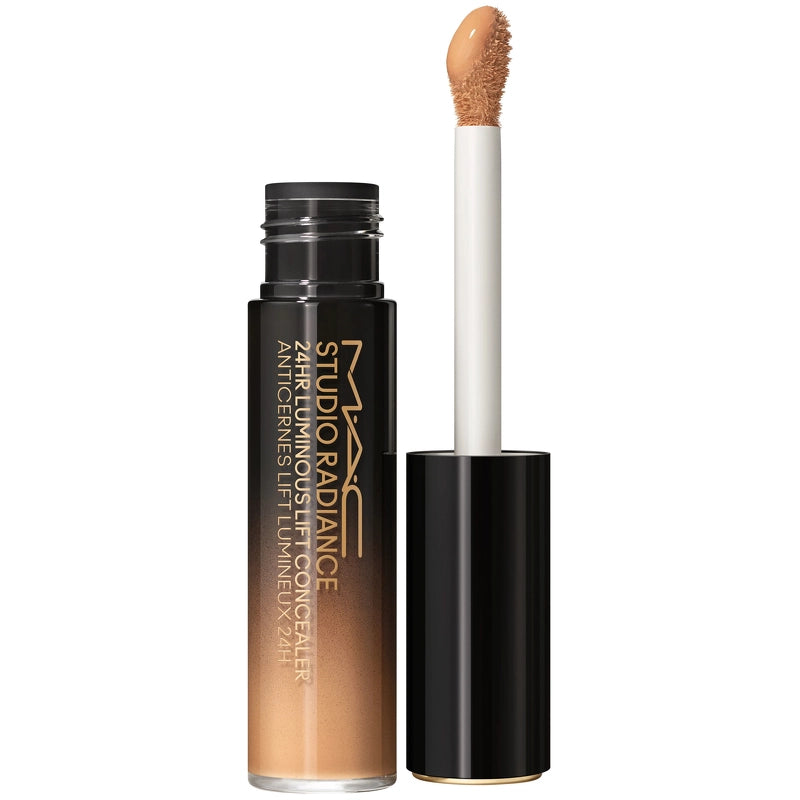 MAC STUDIO RADIANCE CONCEALER 11ML